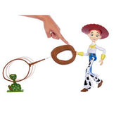 Disney Pixar Toy Story Jessie Lazo 12''